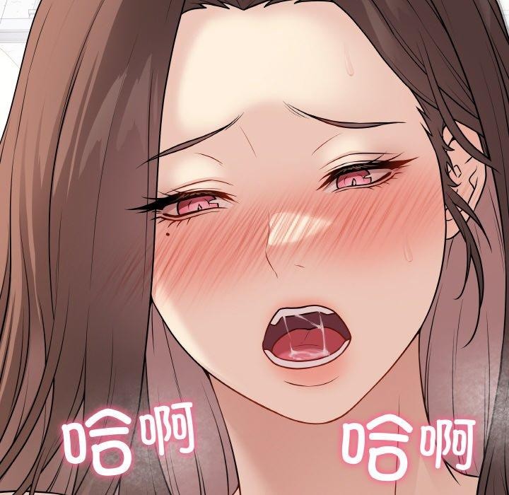 最后的冲刺  第11话 漫画图片6.jpg