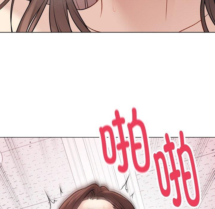 最后的冲刺  第11话 漫画图片7.jpg