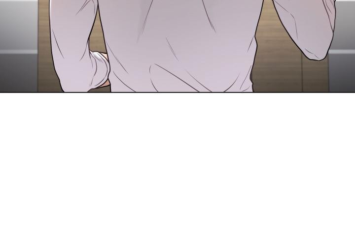 最后的冲刺  第2话 漫画图片4.jpg