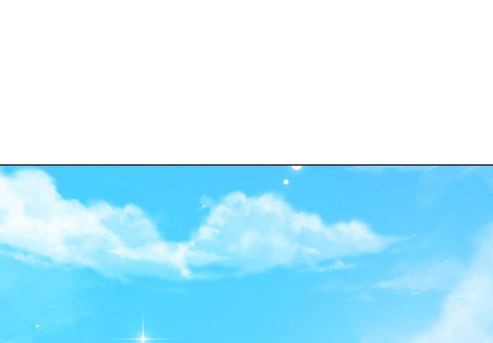 最後的沖刺 韩漫无遮挡 - 阅读 第5话 3