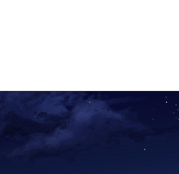 最後的沖刺 韩漫无遮挡 - 阅读 第5话 59