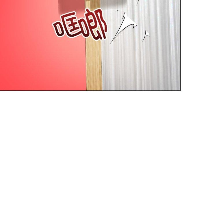 最後的沖刺 韩漫无遮挡 - 阅读 第5话 176