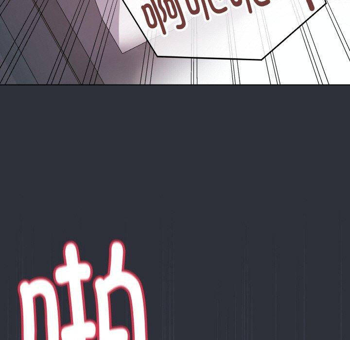 最後的沖刺 韩漫无遮挡 - 阅读 第9话 9