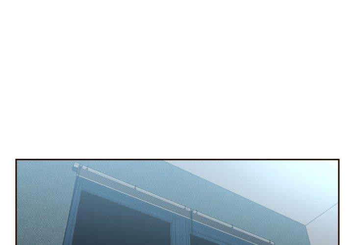 她的直播间  第11话 漫画图片1.jpg