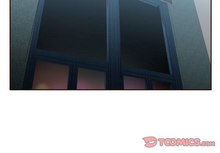 她的直播间  第11话 漫画图片2.jpg