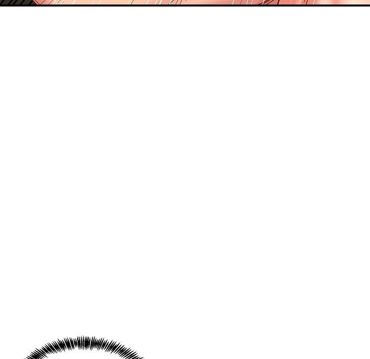 她的直播间  第3话 漫画图片60.jpg