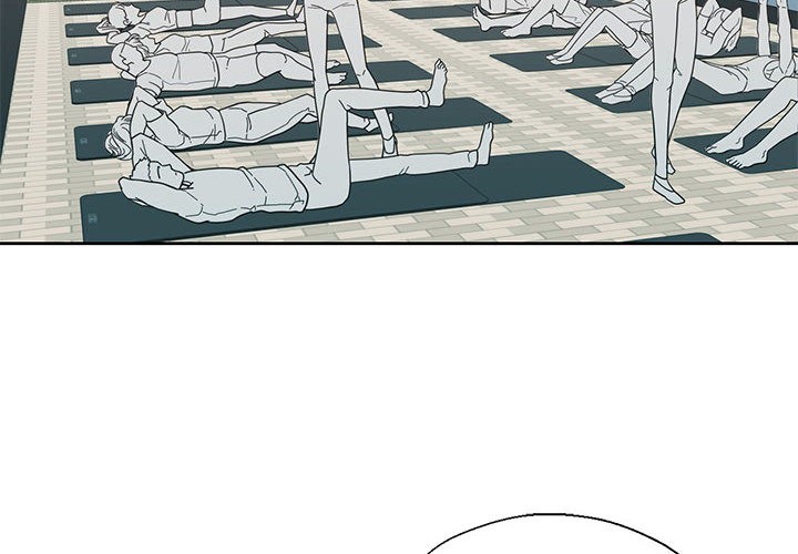 我的傻瓜男友  第1话 漫画图片2.jpg