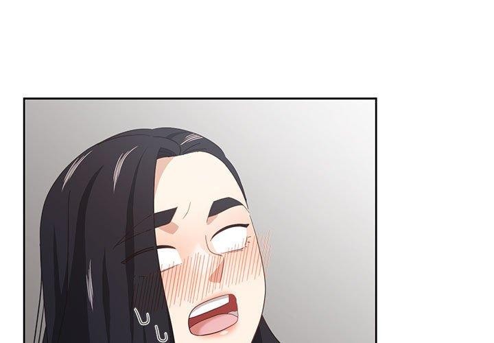 我的傻瓜男友  第10话 漫画图片1.jpg
