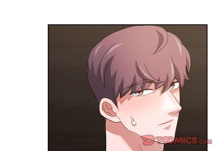我的傻瓜男友  第10话 漫画图片3.jpg