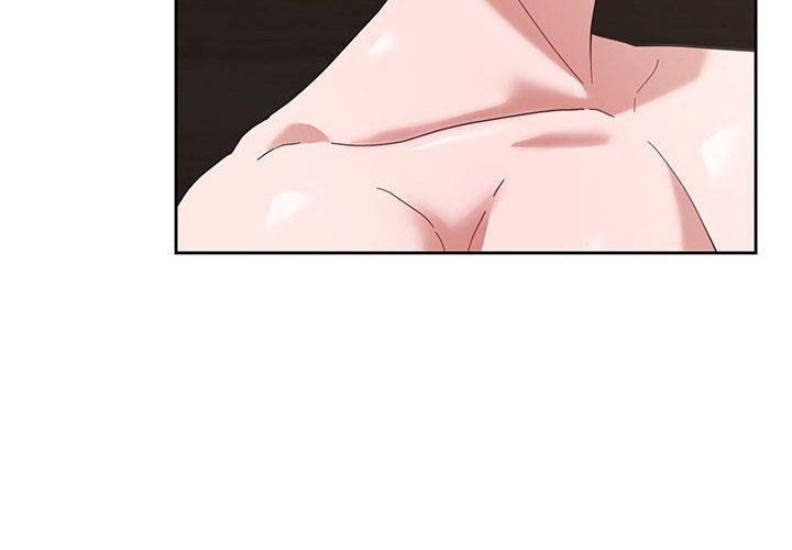 我的傻瓜男友  第10话 漫画图片4.jpg