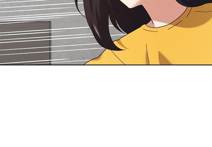 韩漫《我的傻瓜男友》第11話 全集在线阅读 3