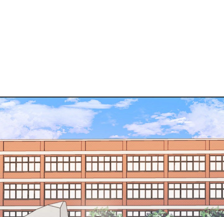 我的傻瓜男友  第2话 漫画图片94.jpg