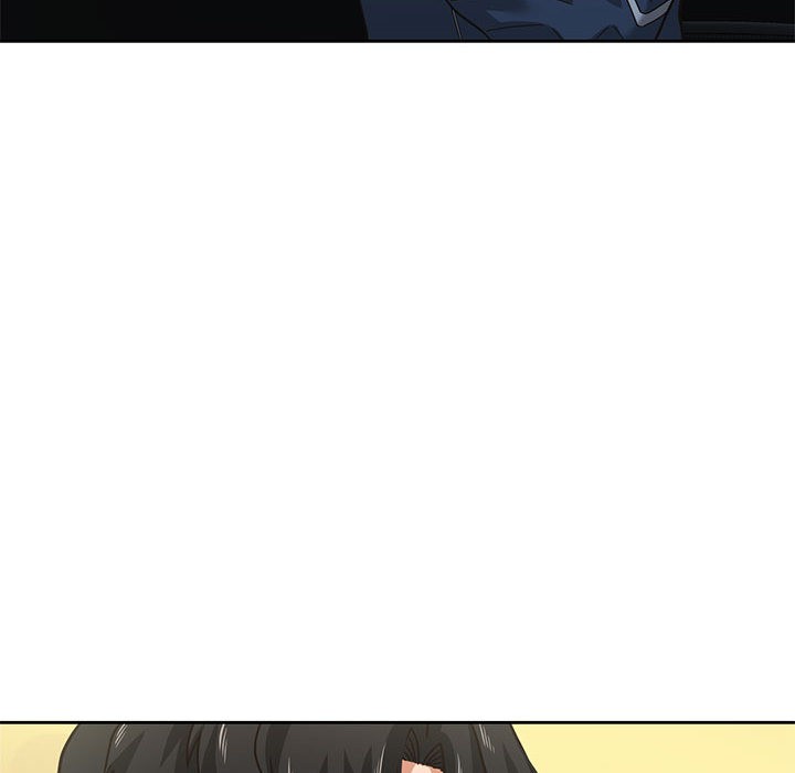我的傻瓜男友  第2话 漫画图片100.jpg