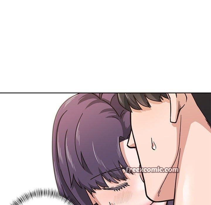 我的傻瓜男友  第3话 漫画图片16.jpg