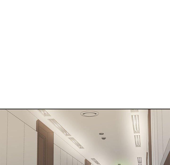 我的傻瓜男友  第3话 漫画图片38.jpg