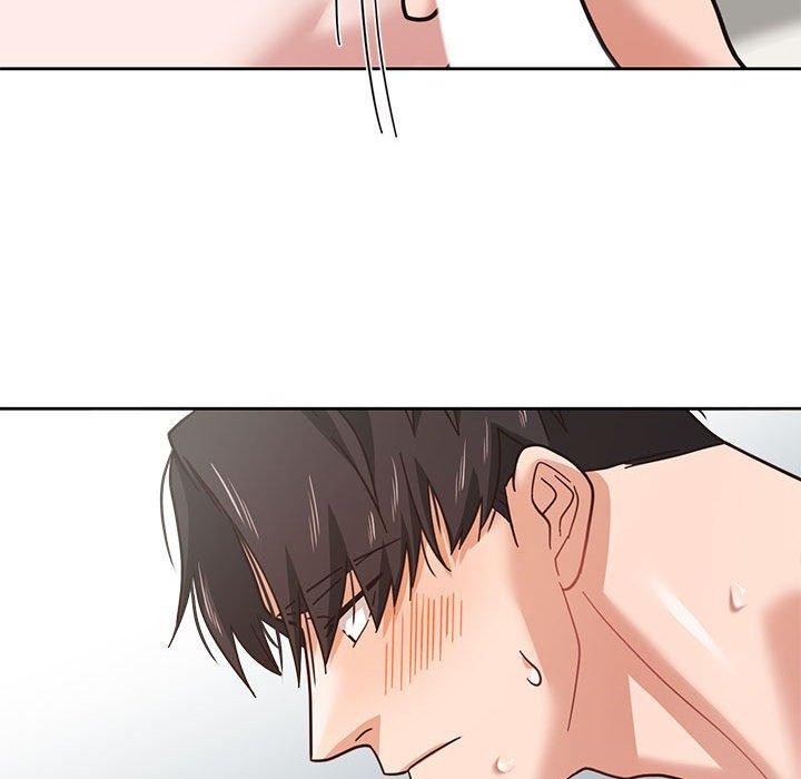 我的傻瓜男友 韩漫无遮挡 - 阅读 第4话 74