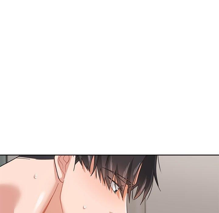 我的傻瓜男友 韩漫无遮挡 - 阅读 第5话 19