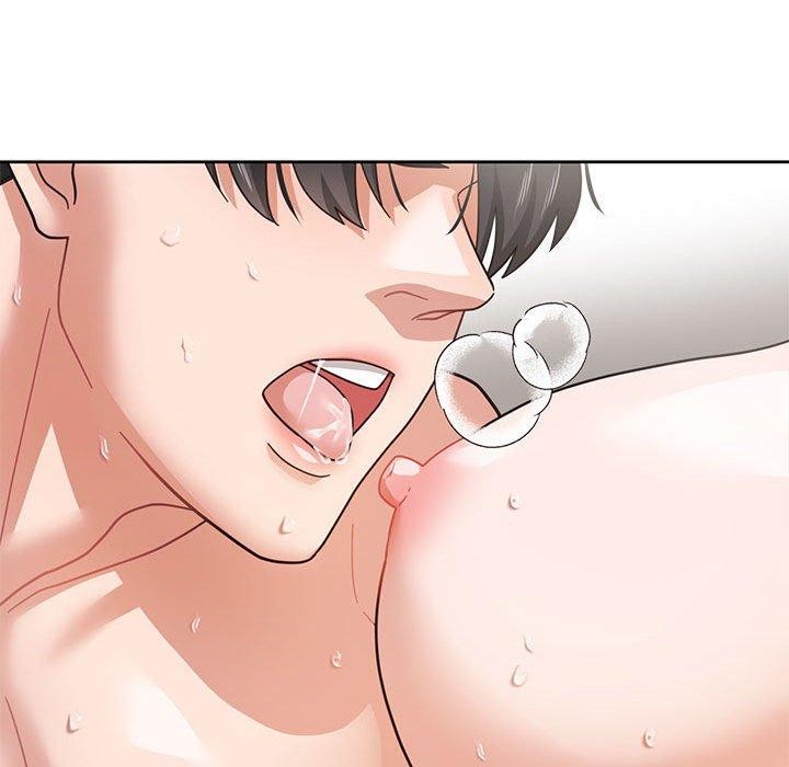 我的傻瓜男友 韩漫无遮挡 - 阅读 第5话 56