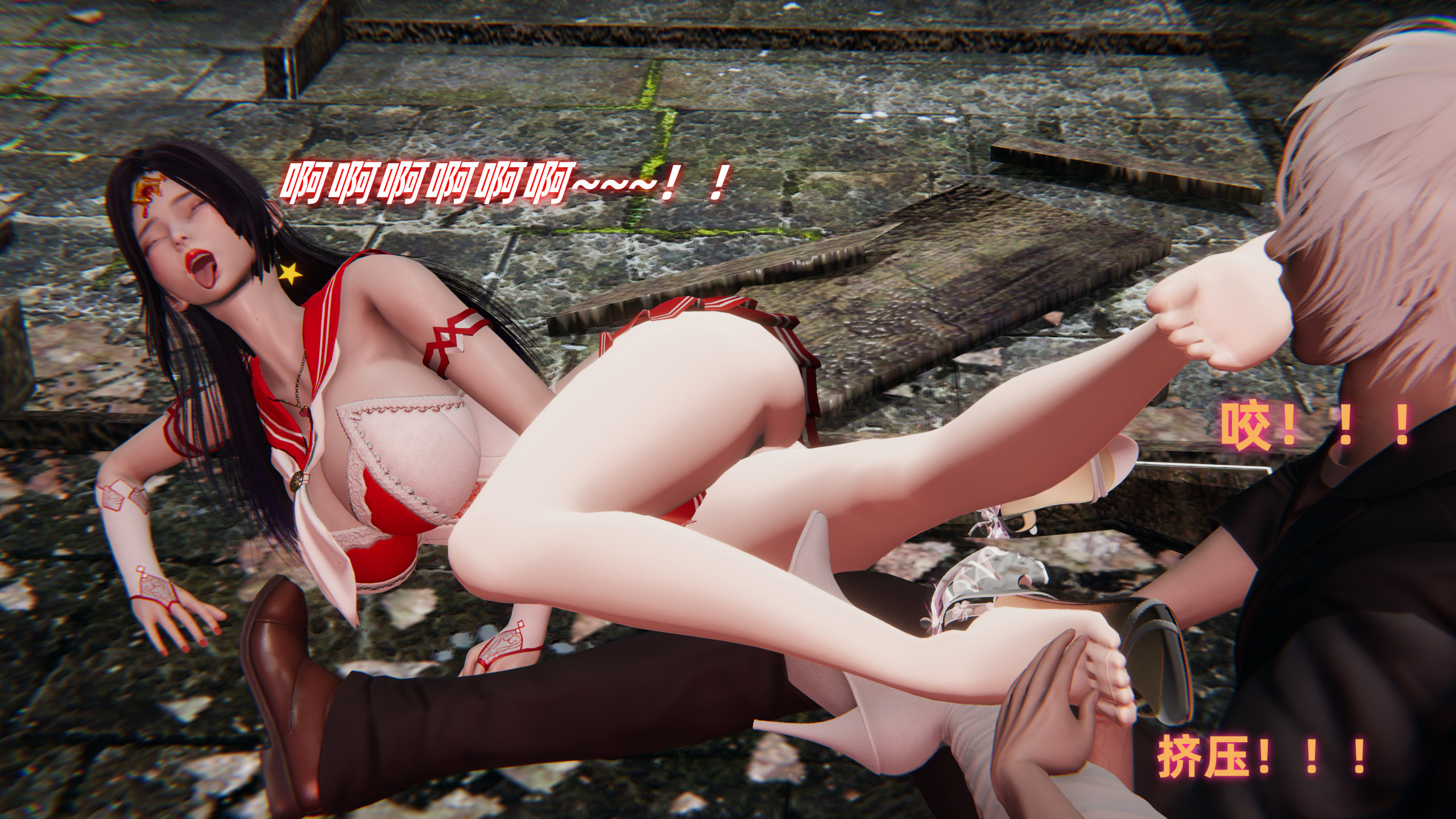 魔法少女沉沦记  第01章 漫画图片137.jpg