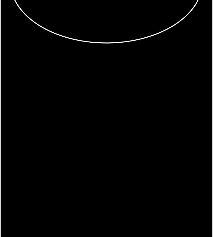 拜脱拜脱App  第1话-让女人变成性奴的咒语 漫画图片176.jpg