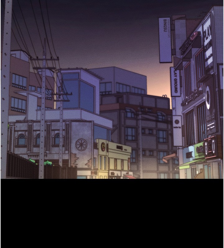 拜脫拜脫App 韩漫无遮挡 - 阅读 第11话-梦寐以求的母女丼 2