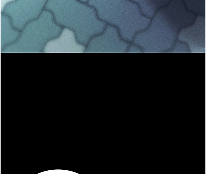 拜脫拜脫App 韩漫无遮挡 - 阅读 第11话-梦寐以求的母女丼 8