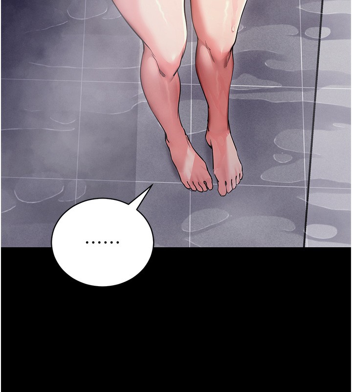 拜脫拜脫App 韩漫无遮挡 - 阅读 第13话-谢谢你的「盛情款待」 5