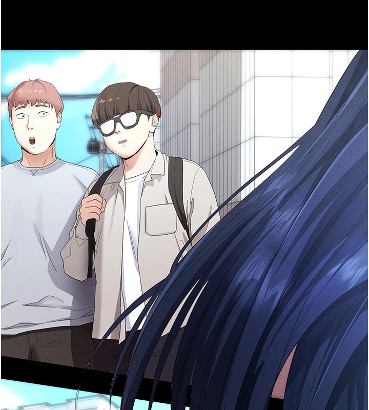 拜脱拜脱App  第3话-蛮横无理的深喉咙 漫画图片196.jpg