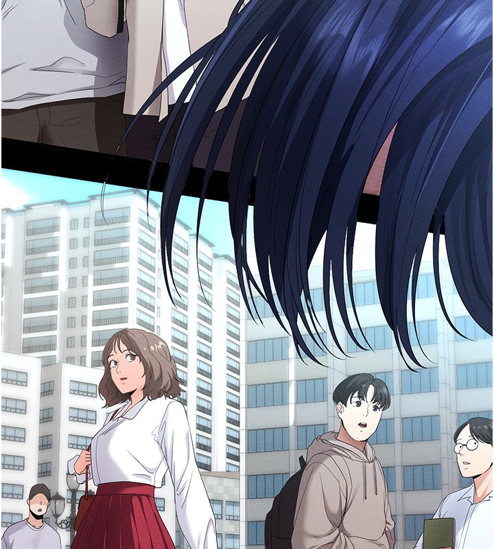 拜脱拜脱App  第4话-在浴室尽情纵欲? 漫画图片11.jpg