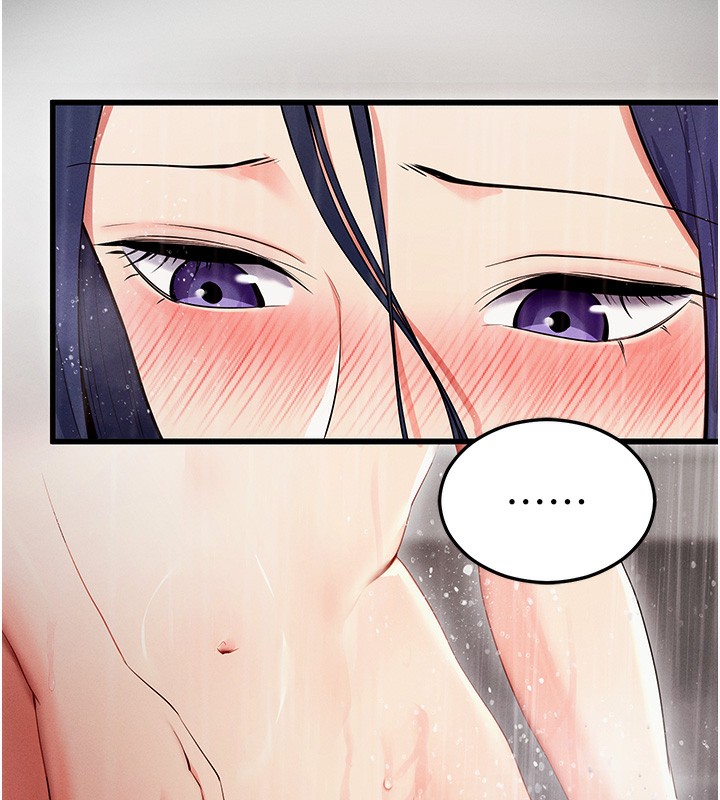 拜脱拜脱App  第4话-在浴室尽情纵欲? 漫画图片59.jpg