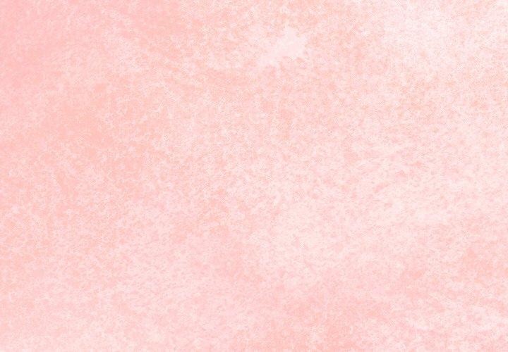 分身使我無限變強 韩漫无遮挡 - 阅读 第12话 4
