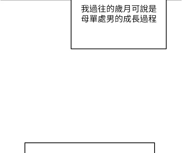 韩漫《飞机杯女神连线中》第1話-堪比真人的飛機杯 全集在线阅读 16