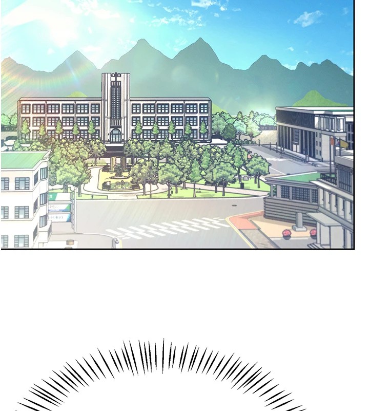 韩漫《飞机杯女神连线中》第1話-堪比真人的飛機杯 全集在线阅读 47