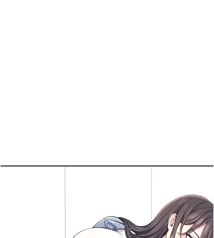 韩漫《飞机杯女神连线中》第1話-堪比真人的飛機杯 全集在线阅读 70
