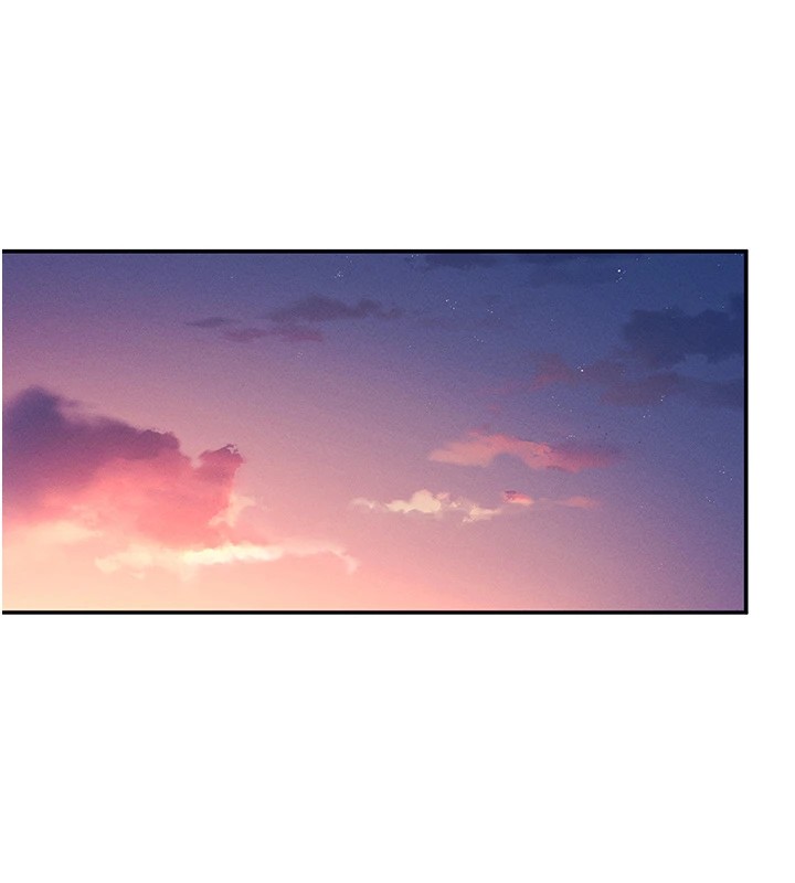 韩漫《飞机杯女神连线中》第1話-堪比真人的飛機杯 全集在线阅读 82