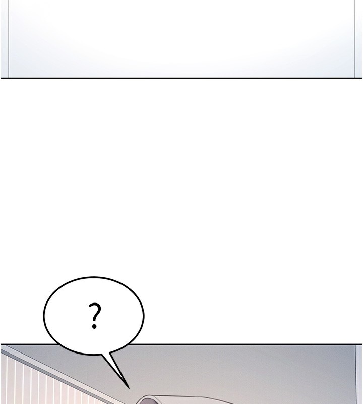 韩漫《飞机杯女神连线中》第2話-和校園女神無線連動 全集在线阅读 2