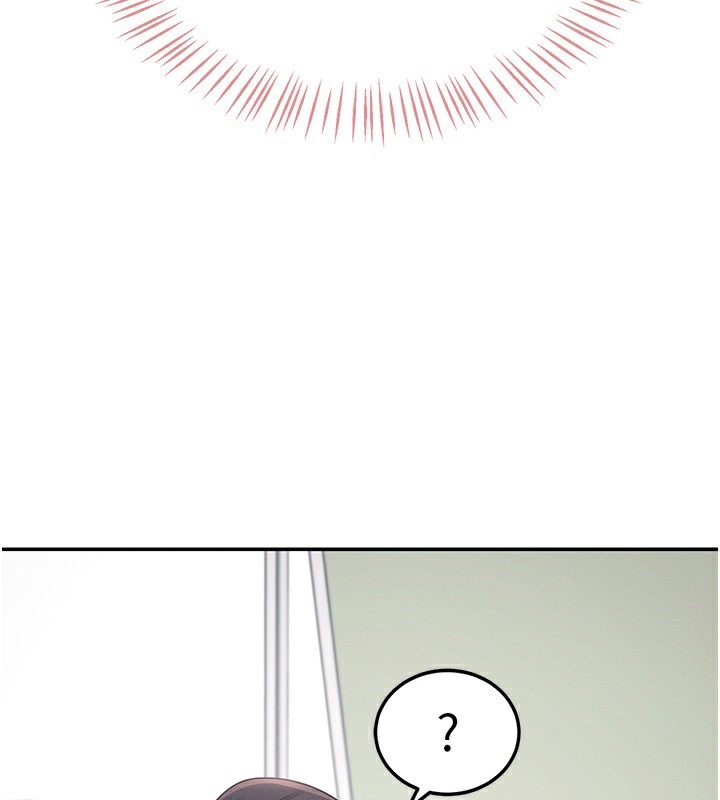 韩漫《飞机杯女神连线中》第3話-有阿飄在強暴我!? 全集在线阅读 54