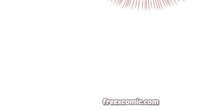 韩漫《飞机杯女神连线中》第3話-有阿飄在強暴我!? 全集在线阅读 75