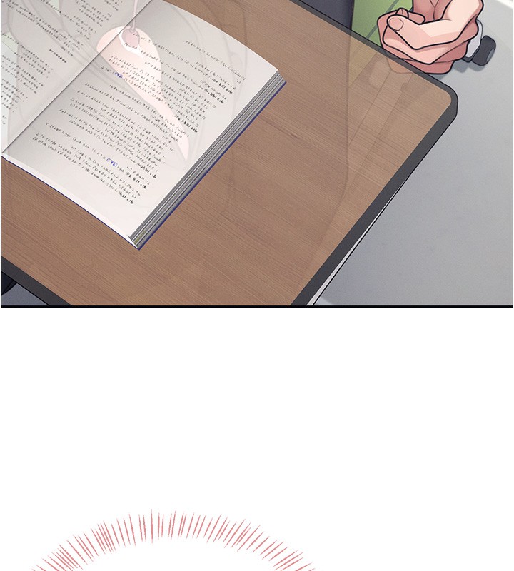 韩漫《飞机杯女神连线中》第4話-在學校廁所高潮? 全集在线阅读 74