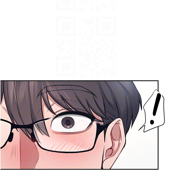 韩漫《飞机杯女神连线中》第4話-在學校廁所高潮? 全集在线阅读 107