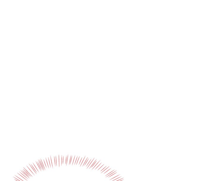 韩漫《飞机杯女神连线中》第4話-在學校廁所高潮? 全集在线阅读 137