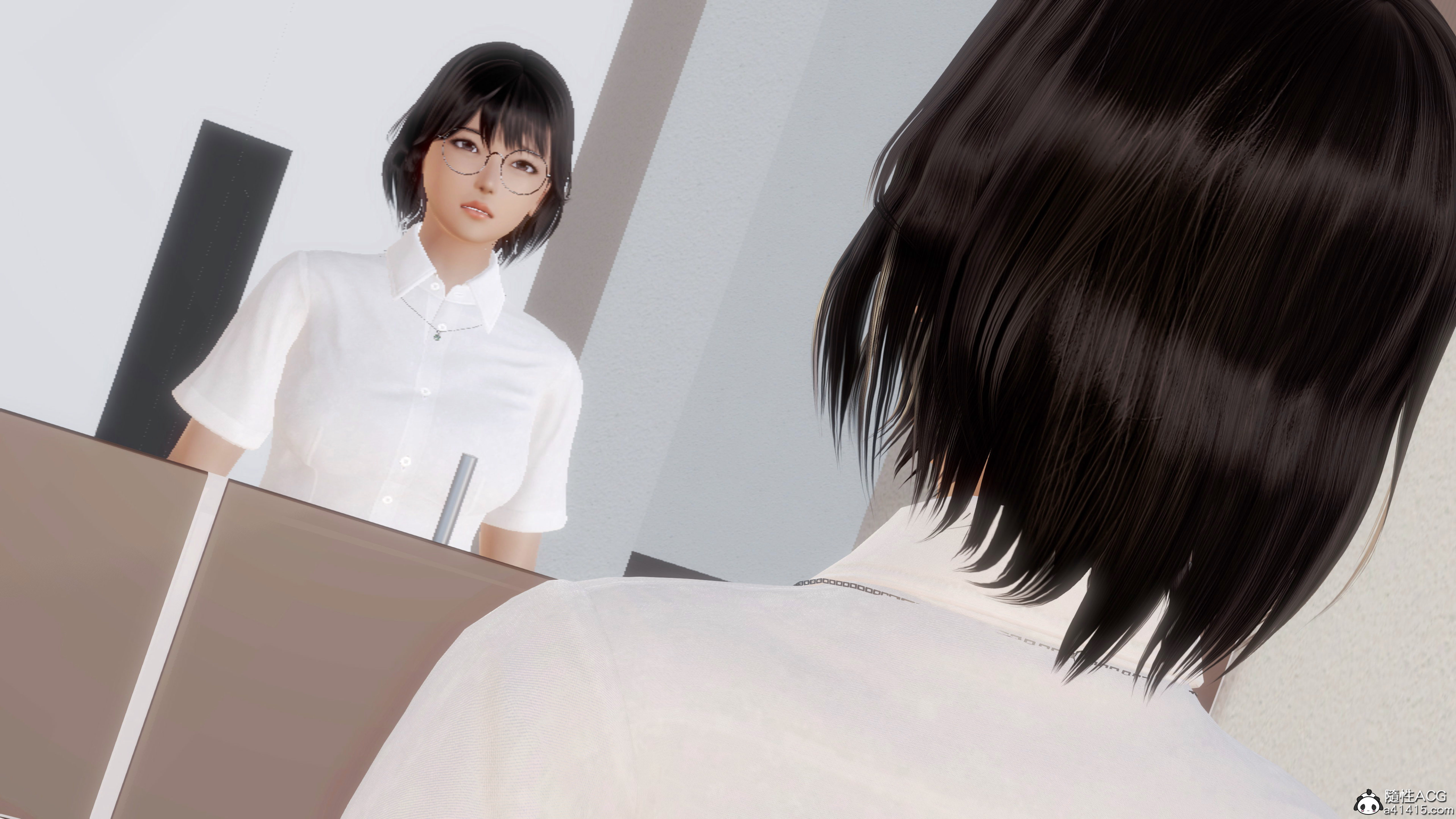 韩漫《催眠同学会》催眠同學會 全集在线阅读 100