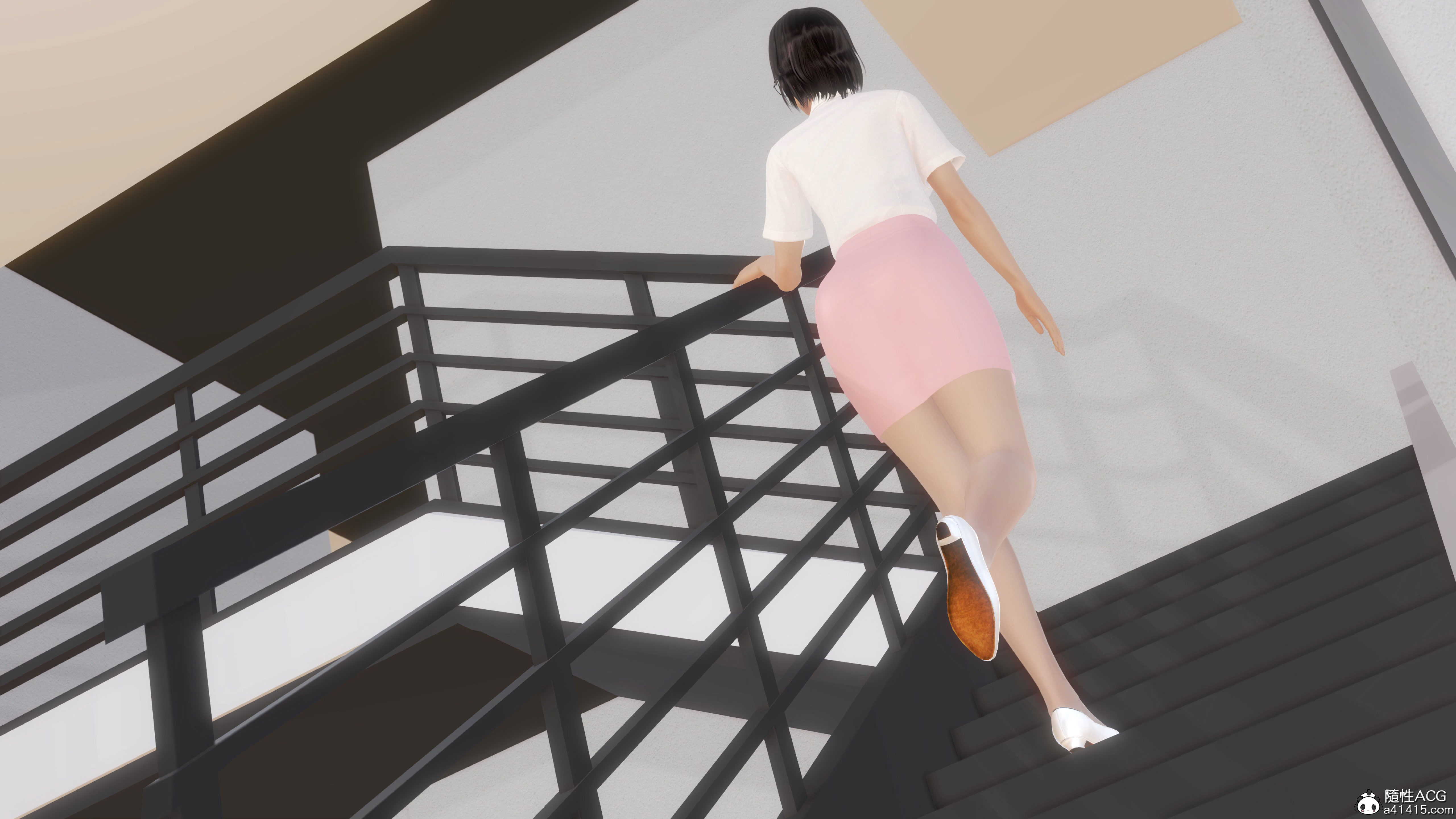 韩漫《催眠同学会》催眠同學會 全集在线阅读 116