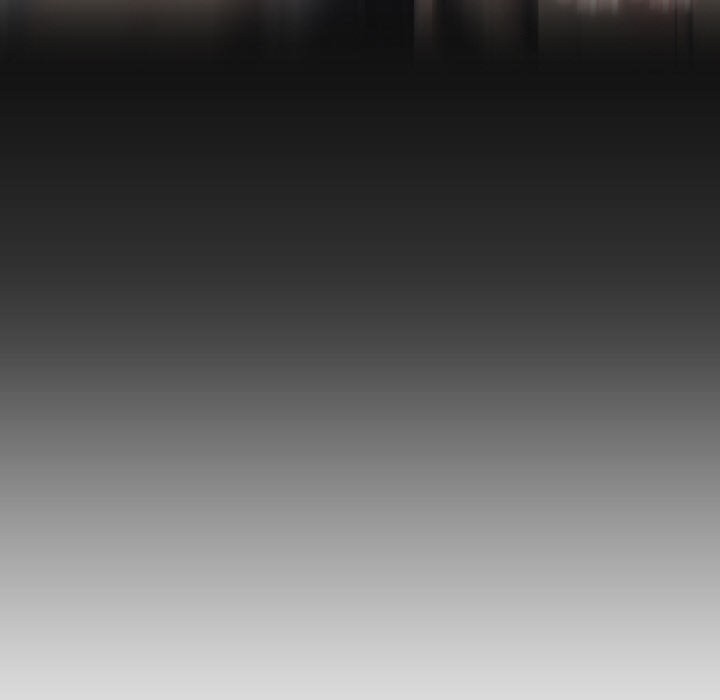 韩漫《轻触! 解除封印》第1話 全集在线阅读 93