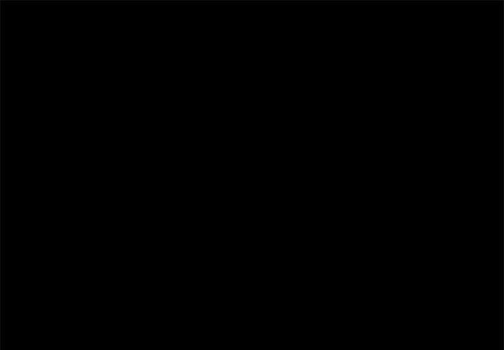 韩漫《柔软的爱人》第1話 全集在线阅读 1