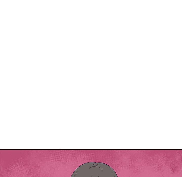 柔軟的愛人 韩漫无遮挡 - 阅读 第3话 103