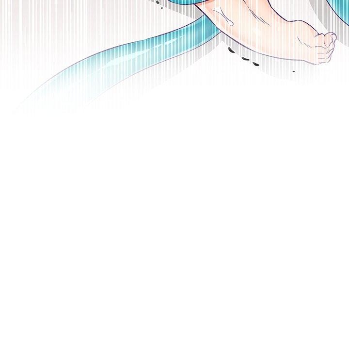柔軟的愛人 韩漫无遮挡 - 阅读 第4话 24