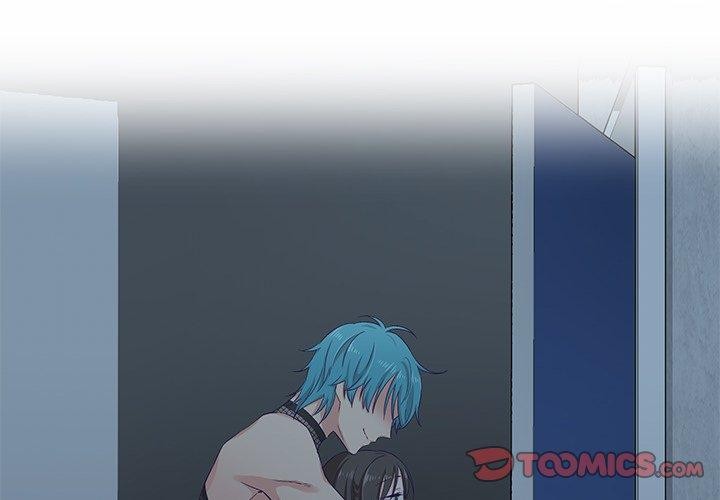 柔軟的愛人 韩漫无遮挡 - 阅读 第5话 2