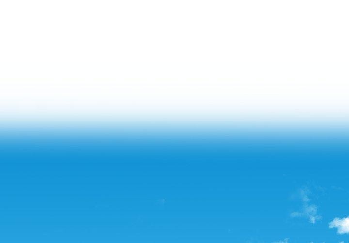 韩漫《柔软的爱人》第8話 全集在线阅读 1