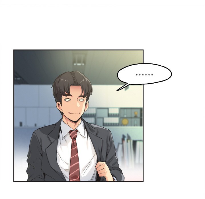 爸爸也瘋狂 韩漫无遮挡 - 阅读 第1话 60